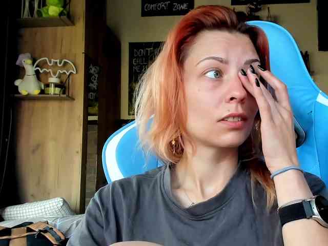 karo131324 webcam