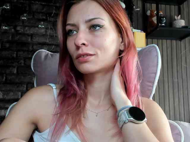 karo131324 karo131324