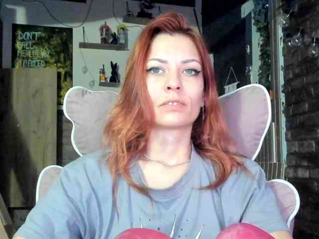 karo131324