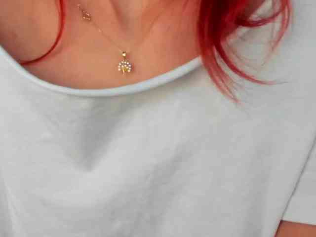karo131324 webcam
