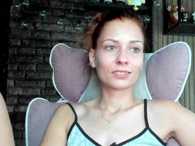karo131324 webcam