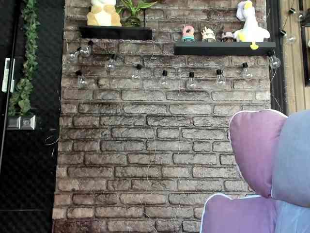karo131324 webcam