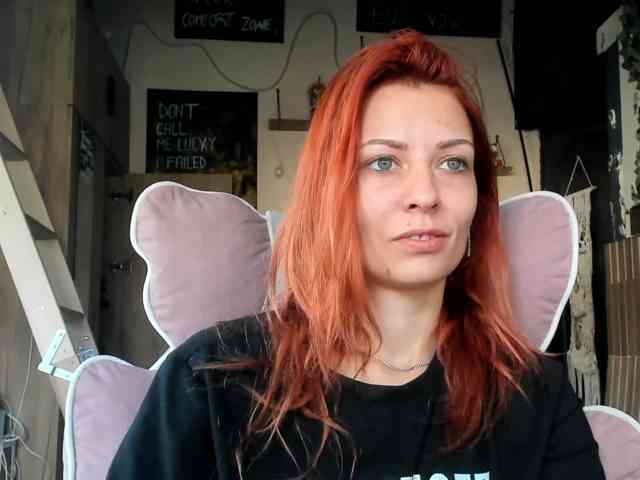 karo131324