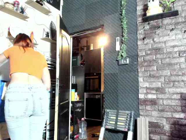 karo131324 webcam