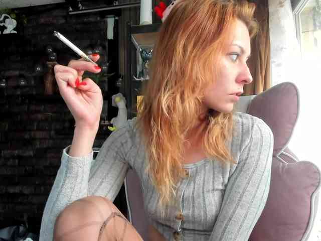 karo131324