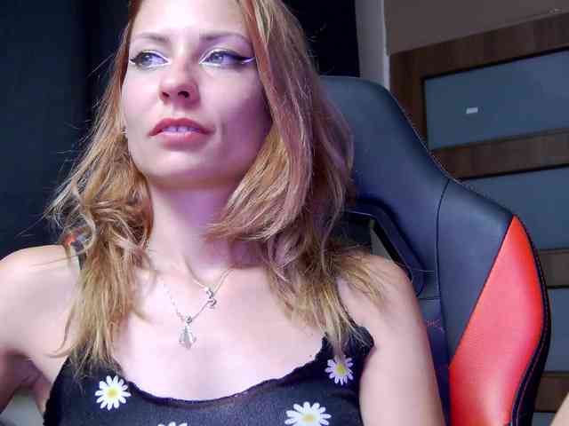karo131324