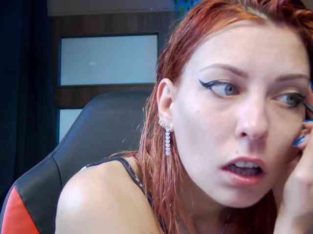 karo131324