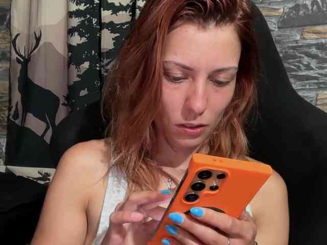 karo131324 webcam