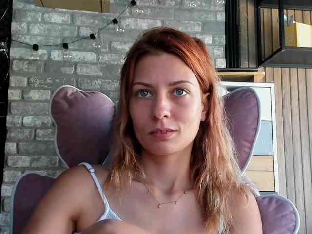 karo131324