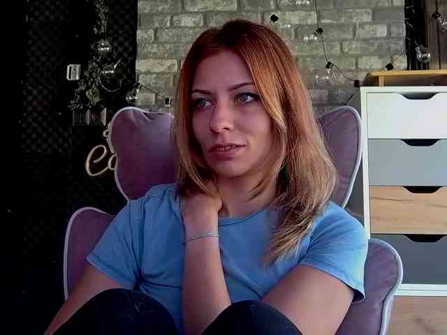 karo131324