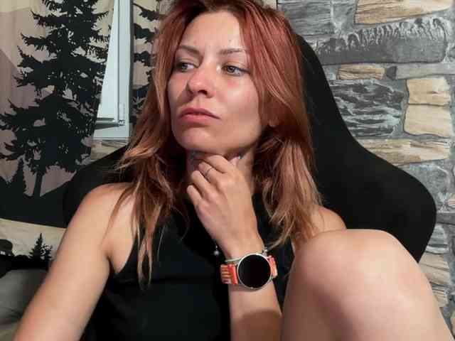 karo131324 webcam