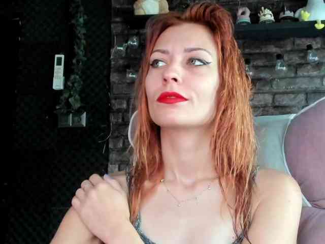 karo131324 karo131324