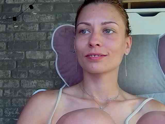 karo131324 karo131324