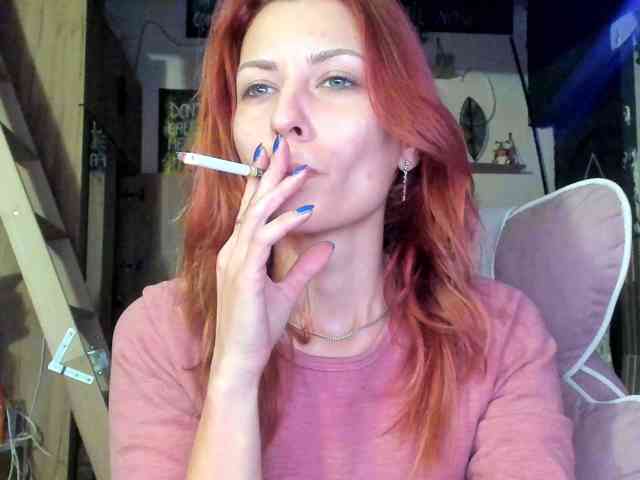 karo131324