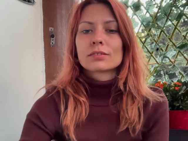 karo131324 webcam