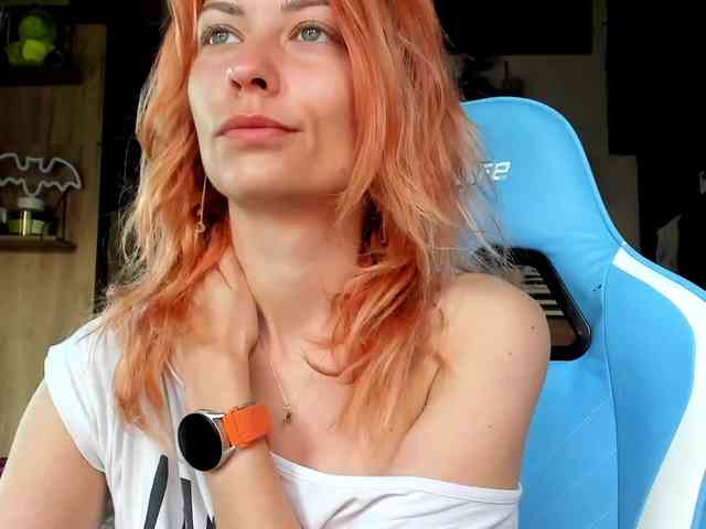 karo131324