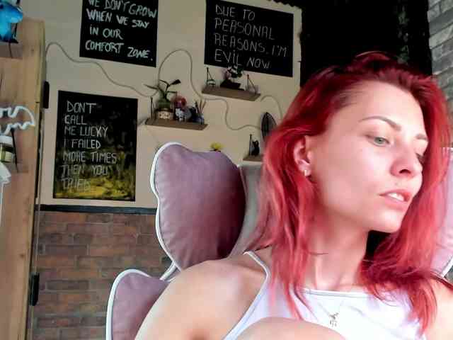 karo131324 webcam