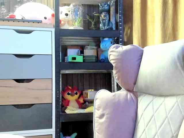 karo131324 webcam