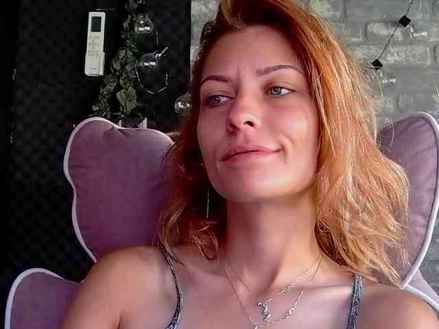 karo131324 webcam