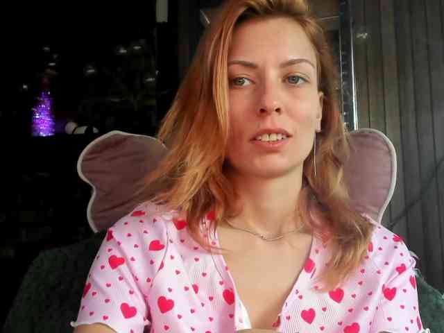 karo131324