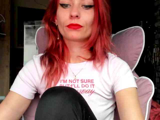 karo131324 webcam
