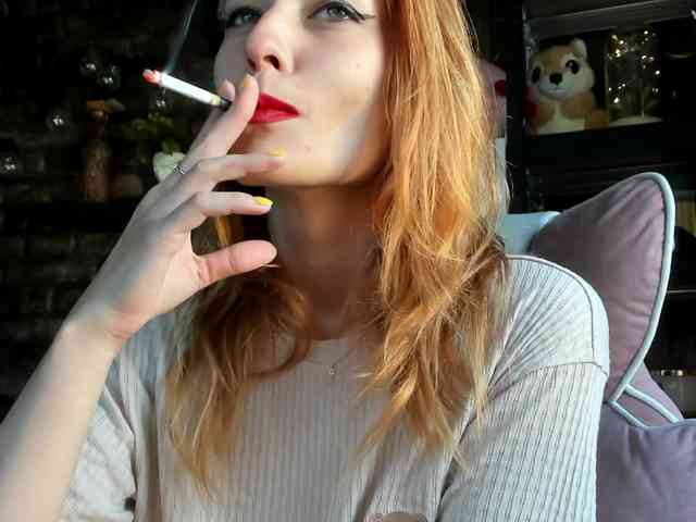 karo131324 webcam