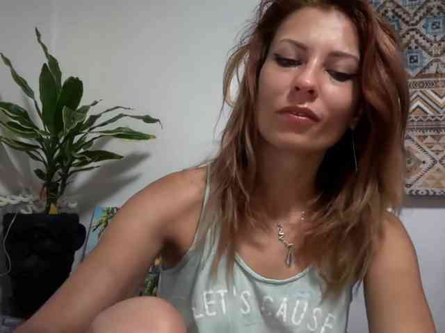 karo131324