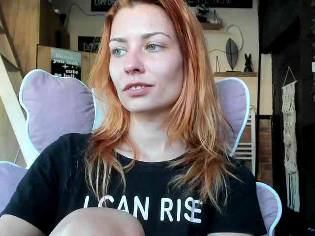 karo131324