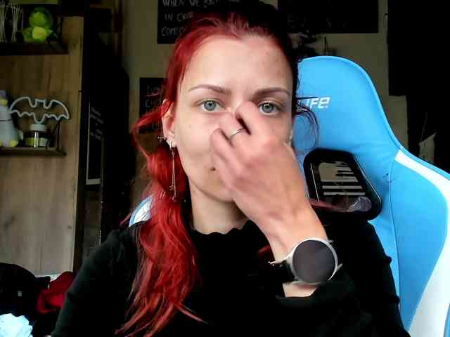 karo131324
