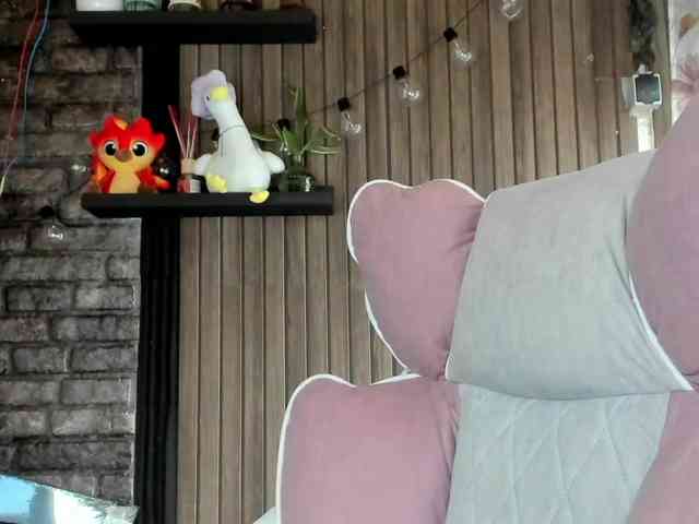 karo131324 webcam