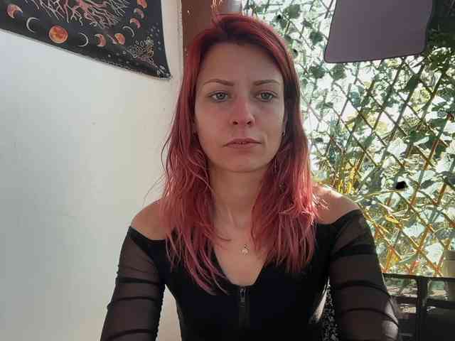 karo131324