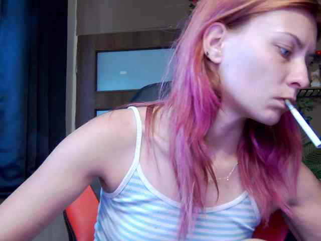 karo131324 webcam