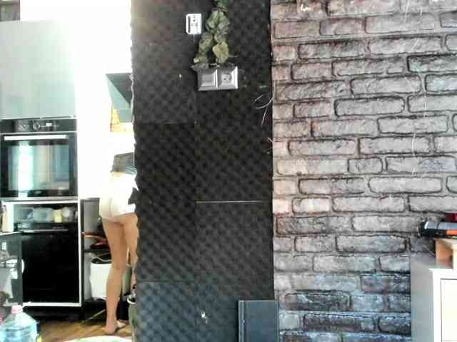 karo131324 webcam