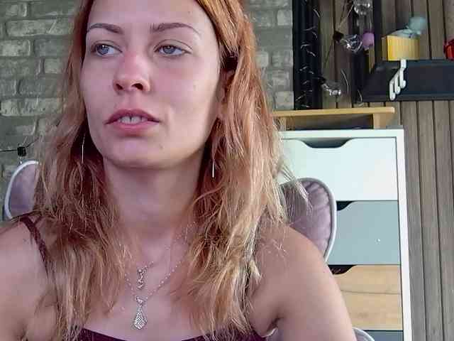 karo131324 karo131324