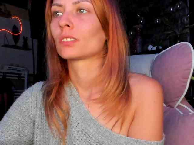 karo131324