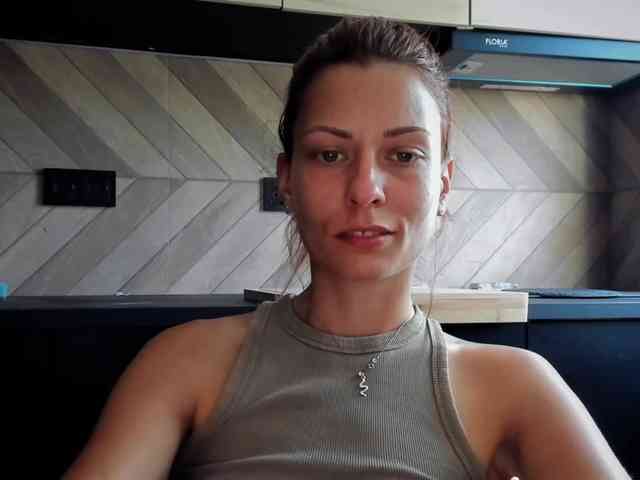 karo131324