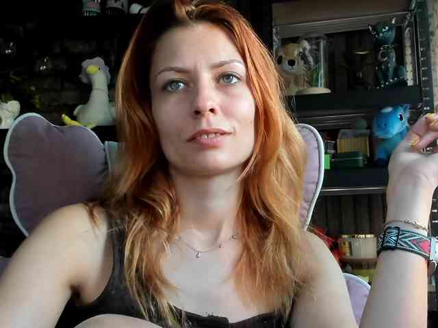 karo131324