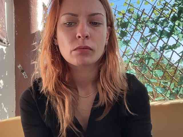 karo131324 webcam