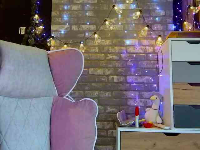 karo131324 webcam