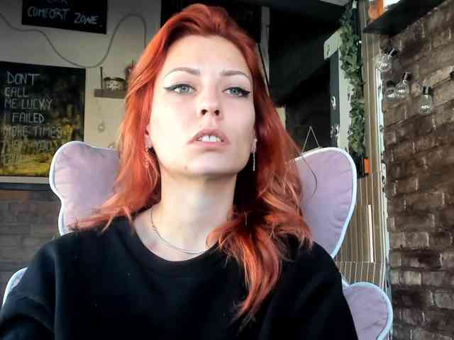 karo131324
