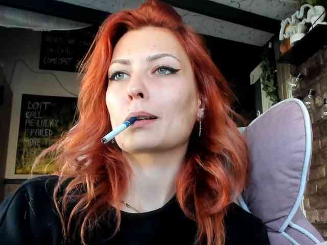 karo131324