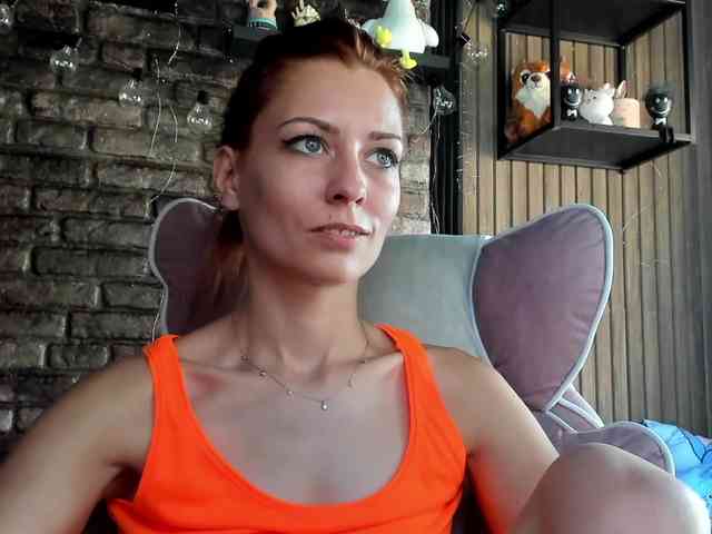 karo131324 webcam