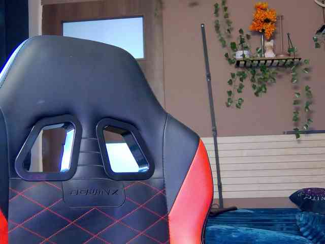 karo131324 webcam