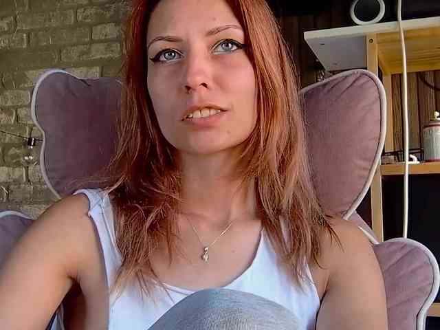 karo131324