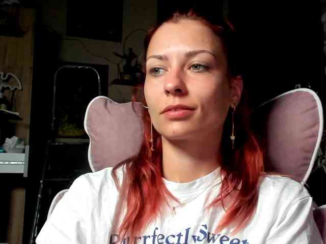 karo131324 webcam
