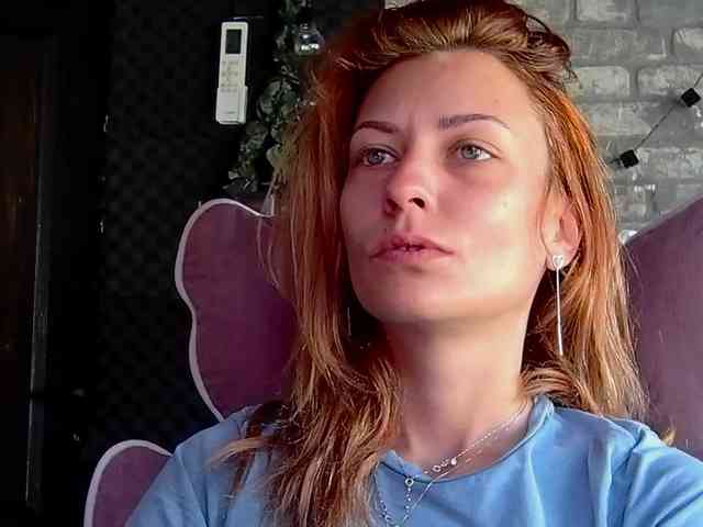 karo131324 webcam