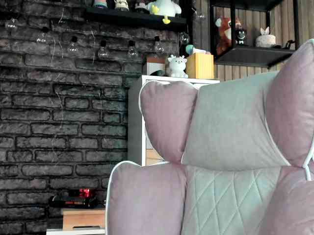 karo131324 webcam