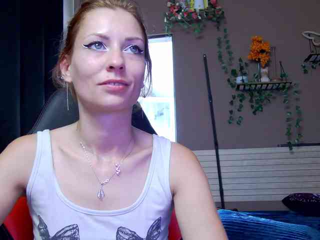 karo131324