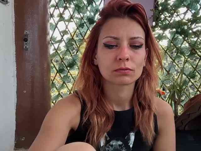karo131324 webcam