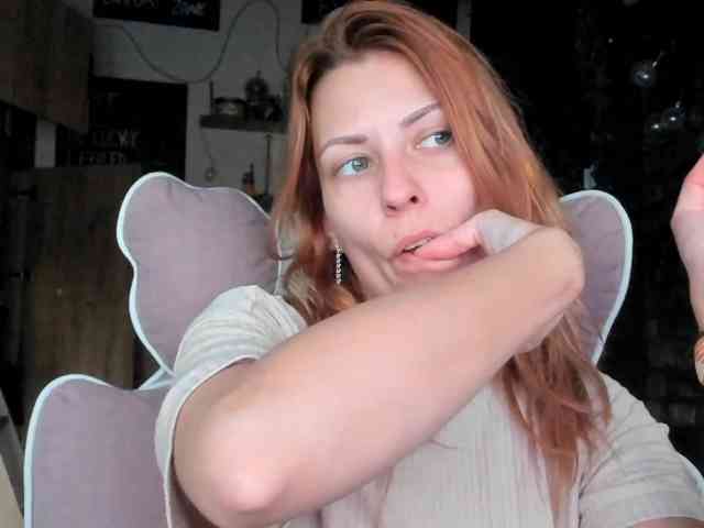 karo131324